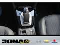 Opel Corsa-e Elegance 11KW RKamera Sitzheizung Grey - thumbnail 20