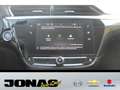Opel Corsa-e Elegance 11KW RKamera Sitzheizung Grey - thumbnail 17