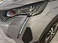 Peugeot 3008 BlueHDi 130 S&S EAT8 Allure Pack Grigio - thumbnail 6