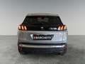 Peugeot 3008 BlueHDi 130 S&S EAT8 Allure Pack Grigio - thumbnail 4