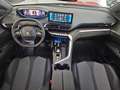 Peugeot 3008 BlueHDi 130 S&S EAT8 Allure Pack Grigio - thumbnail 15