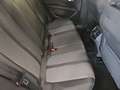 Peugeot 3008 BlueHDi 130 S&S EAT8 Allure Pack Grigio - thumbnail 14