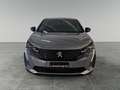 Peugeot 3008 BlueHDi 130 S&S EAT8 Allure Pack Grigio - thumbnail 2