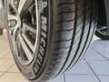 Peugeot 3008 BlueHDi 130 S&S EAT8 Allure Pack Grigio - thumbnail 9