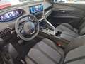 Peugeot 3008 BlueHDi 130 S&S EAT8 Allure Pack Grigio - thumbnail 10
