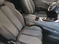 Peugeot 3008 BlueHDi 130 S&S EAT8 Allure Pack Grigio - thumbnail 13