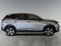 Peugeot 3008 BlueHDi 130 S&S EAT8 Allure Pack Grigio - thumbnail 3