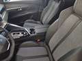 Peugeot 3008 BlueHDi 130 S&S EAT8 Allure Pack Grigio - thumbnail 11