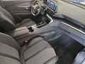 Peugeot 3008 BlueHDi 130 S&S EAT8 Allure Pack Grigio - thumbnail 12