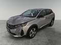 Peugeot 3008 BlueHDi 130 S&S EAT8 Allure Pack Grigio - thumbnail 1