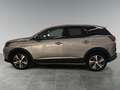 Peugeot 3008 BlueHDi 130 S&S EAT8 Allure Pack Grigio - thumbnail 5