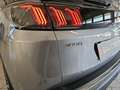 Peugeot 3008 BlueHDi 130 S&S EAT8 Allure Pack Grigio - thumbnail 7