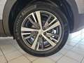Peugeot 3008 BlueHDi 130 S&S EAT8 Allure Pack Grigio - thumbnail 8