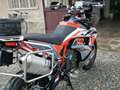 KTM 890 Adventure Arancione - thumbnail 3