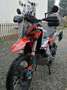 KTM 890 Adventure Arancione - thumbnail 2