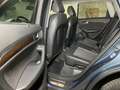 Audi Q5 2.0 tdi 190cv s-tronic - thumbnail 7