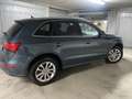 Audi Q5 2.0 tdi 190cv s-tronic - thumbnail 3