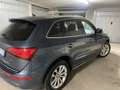 Audi Q5 2.0 tdi 190cv s-tronic - thumbnail 4