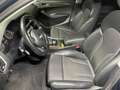 Audi Q5 2.0 tdi 190cv s-tronic - thumbnail 9