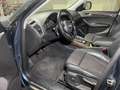 Audi Q5 2.0 tdi 190cv s-tronic - thumbnail 8
