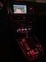 Audi Q5 2.0 tdi 190cv s-tronic - thumbnail 10
