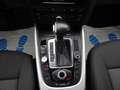 Audi Q5 2.0 TDI 140kW S-Line / Navi /Xenon/ Shz Zwart - thumbnail 10