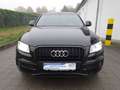 Audi Q5 2.0 TDI 140kW S-Line / Navi /Xenon/ Shz Zwart - thumbnail 7