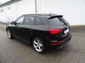 Audi Q5 2.0 TDI 140kW S-Line / Navi /Xenon/ Shz Zwart - thumbnail 2
