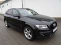 Audi Q5 2.0 TDI 140kW S-Line / Navi /Xenon/ Shz Zwart - thumbnail 5