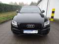Audi Q5 2.0 TDI 140kW S-Line / Navi /Xenon/ Shz Zwart - thumbnail 6