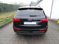 Audi Q5 2.0 TDI 140kW S-Line / Navi /Xenon/ Shz Zwart - thumbnail 3