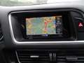 Audi Q5 2.0 TDI 140kW S-Line / Navi /Xenon/ Shz Zwart - thumbnail 9