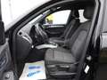 Audi Q5 2.0 TDI 140kW S-Line / Navi /Xenon/ Shz Zwart - thumbnail 12