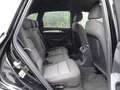 Audi Q5 2.0 TDI 140kW S-Line / Navi /Xenon/ Shz Zwart - thumbnail 13