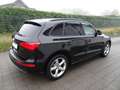 Audi Q5 2.0 TDI 140kW S-Line / Navi /Xenon/ Shz Zwart - thumbnail 4