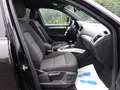 Audi Q5 2.0 TDI 140kW S-Line / Navi /Xenon/ Shz Zwart - thumbnail 14