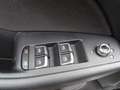 Audi Q5 2.0 TDI 140kW S-Line / Navi /Xenon/ Shz Zwart - thumbnail 11