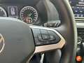 Volkswagen T5 Caravelle Origin Corta 2.0 TDI 110kW BMT DSG Negro - thumbnail 11