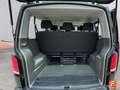 Volkswagen T5 Caravelle Origin Corta 2.0 TDI 110kW BMT DSG Negro - thumbnail 21
