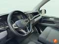 Volkswagen T5 Caravelle Origin Corta 2.0 TDI 110kW BMT DSG Negro - thumbnail 9