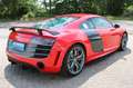 Audi R8 GT Coupe 5.2 quattro Nr. 284 von 333 weltweit Червоний - thumbnail 1