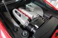 Audi R8 GT Coupe 5.2 quattro Nr. 284 von 333 weltweit Rojo - thumbnail 30