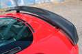 Audi R8 GT Coupe 5.2 quattro Nr. 284 von 333 weltweit Rot - thumbnail 19