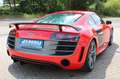 Audi R8 GT Coupe 5.2 quattro Nr. 284 von 333 weltweit Czerwony - thumbnail 13