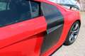 Audi R8 GT Coupe 5.2 quattro Nr. 284 von 333 weltweit Rood - thumbnail 18