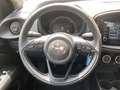 Toyota Aygo X 1,0 VVT-i Play / PROMPT! crna - thumbnail 7