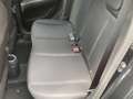 Toyota Aygo X 1,0 VVT-i Play / PROMPT! Czarny - thumbnail 11