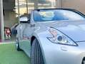 Nissan 370Z 370 Z Roadster *OFFERTA DI NATALE* Grijs - thumbnail 22