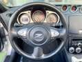 Nissan 370Z 370 Z Roadster *OFFERTA DI NATALE* Grijs - thumbnail 47