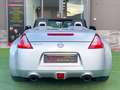Nissan 370Z 370 Z Roadster *OFFERTA DI NATALE* Grijs - thumbnail 30